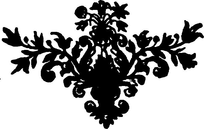 038/038670010501690_0.png