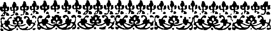 038/038670010501700_0.png
