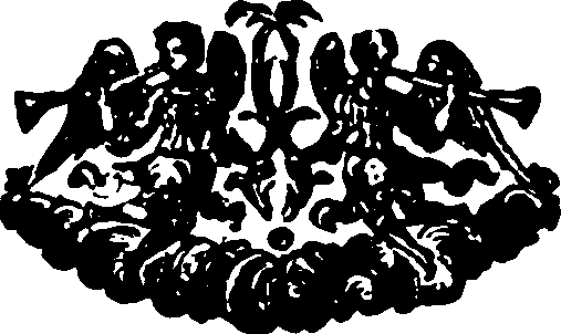 038/038670010501740_0.png