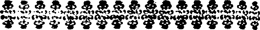 038/038670010501750_0.png