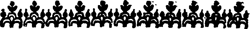038/038670010501790_1.png