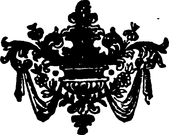 038/038670010501850_0.png