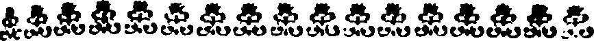 038/038670010501860_0.png