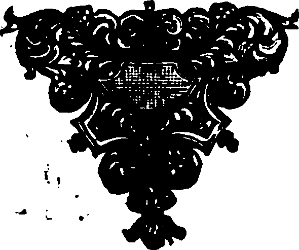038/038670010501900_0.png