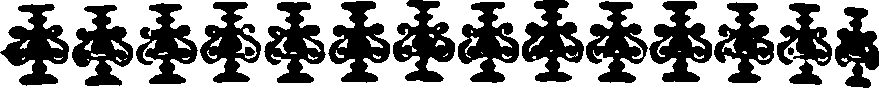 038/038670010501910_0.png