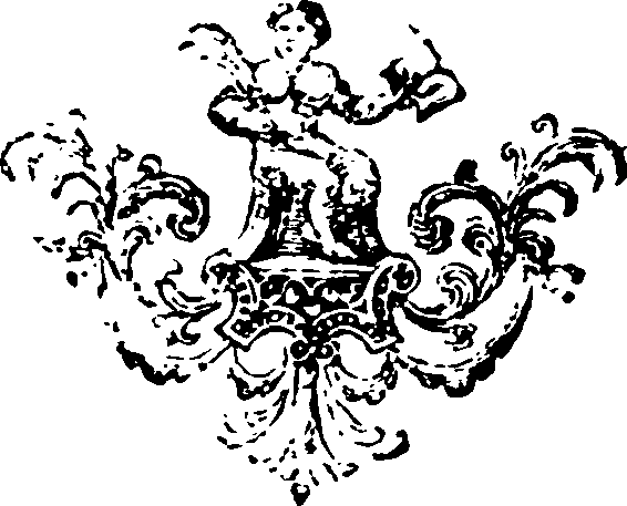 038/038670010502000_0.png