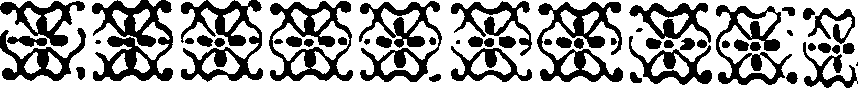038/038670010502010_0.png