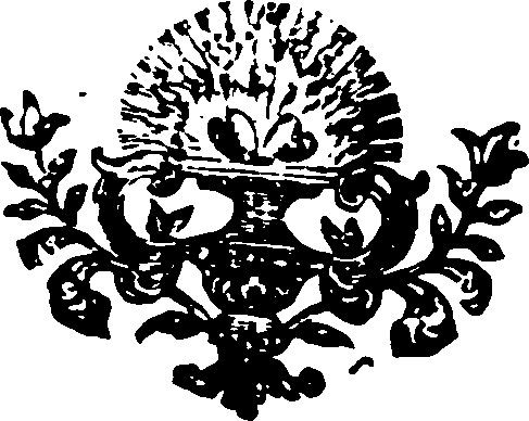 038/038670010502050_0.png