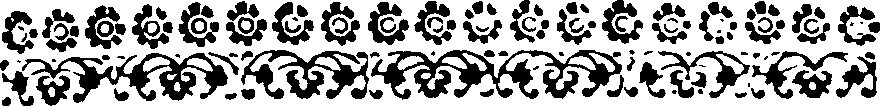 038/038670010502060_0.png