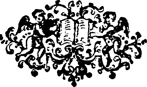 038/038670010502100_0.png
