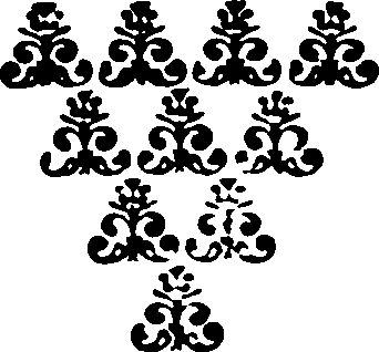 038/038670010502190_0.png