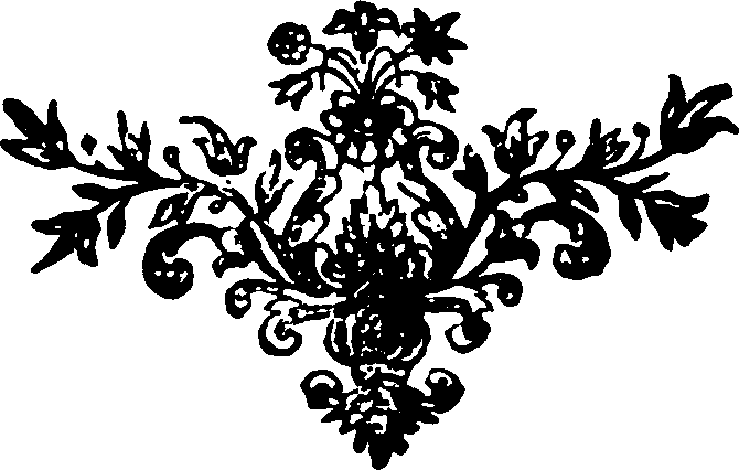 038/038670010502240_0.png