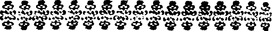 038/038670010502250_0.png