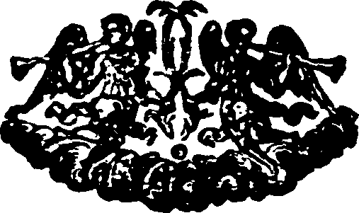 038/038670010502310_0.png
