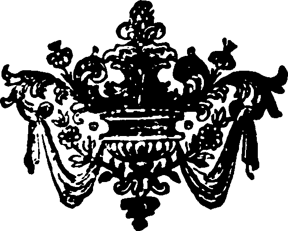 038/038670010502360_0.png