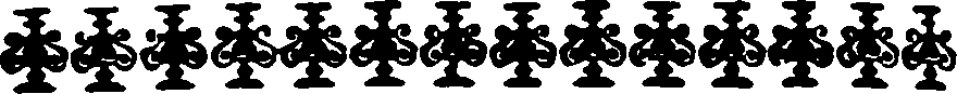 038/038670010502370_0.png