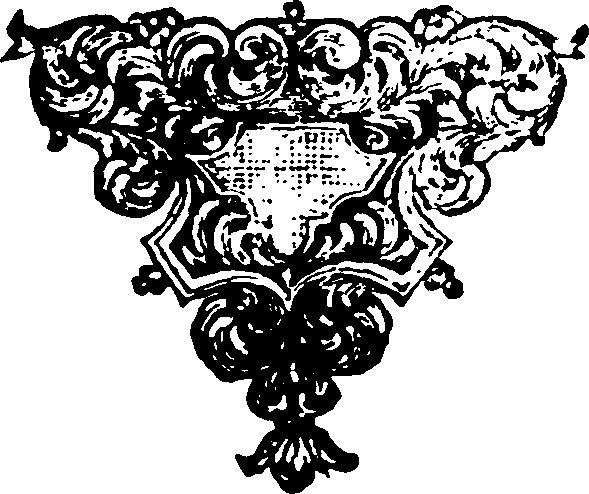 038/038670010502400_0.png