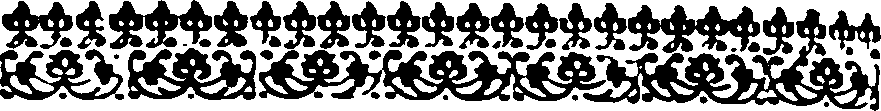 038/038670010502410_0.png