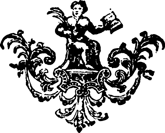 038/038670010502440_0.png
