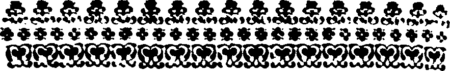 038/038670010502450_0.png