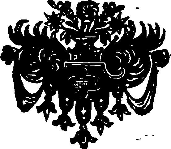 038/038670010502490_0.png
