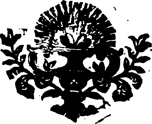 038/038670010502570_0.png