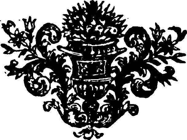 038/038670010502620_0.png