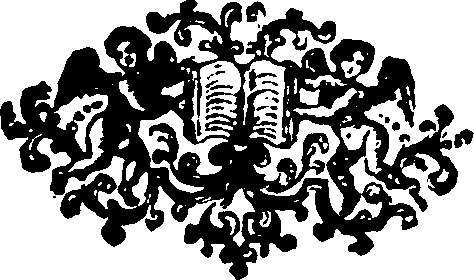 038/038670010502740_0.png