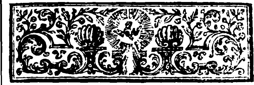 038/038670010502750_0.png