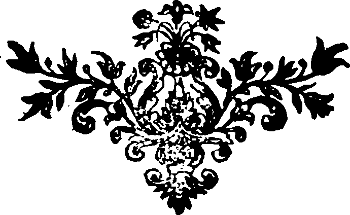 038/038670010502850_0.png