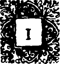 038/038670010502870_0.png