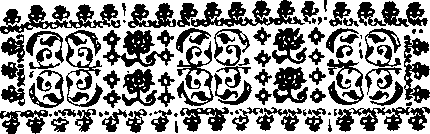 038/038670010502870_1.png