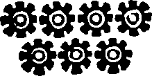 038/038670010502980_0.png