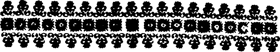 038/038670010503050_0.png