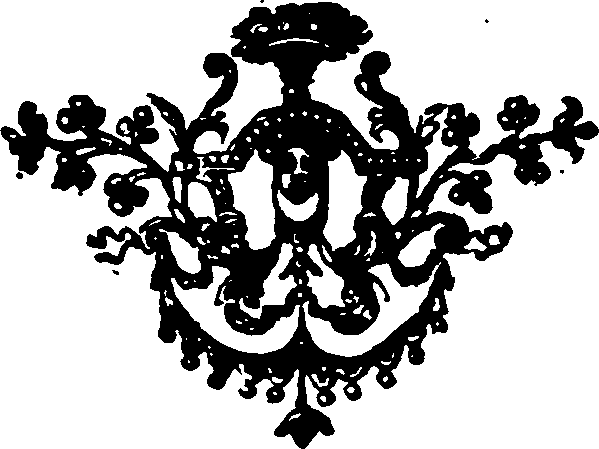 038/038670010503120_0.png