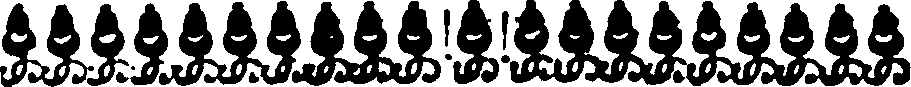 038/038670010503140_0.png