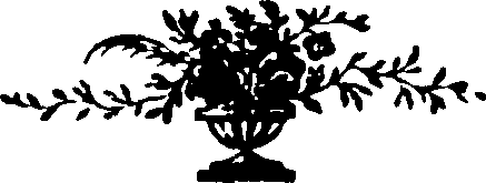 038/038670020000040_0.png
