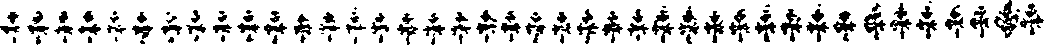 038/038670110000040_0.png