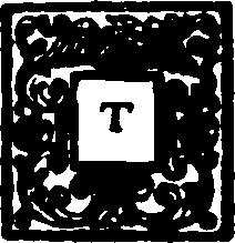 038/038670170000020_0.png