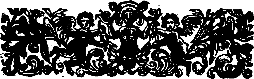 038/038670170000020_1.png