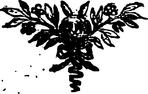 038/038670170000050_0.png