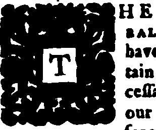 038/038670170000060_0.png