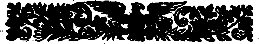 038/038670170000060_1.png
