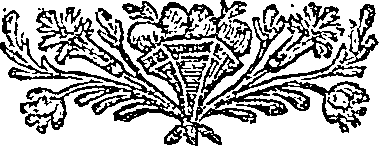 038/038670170000180_0.png