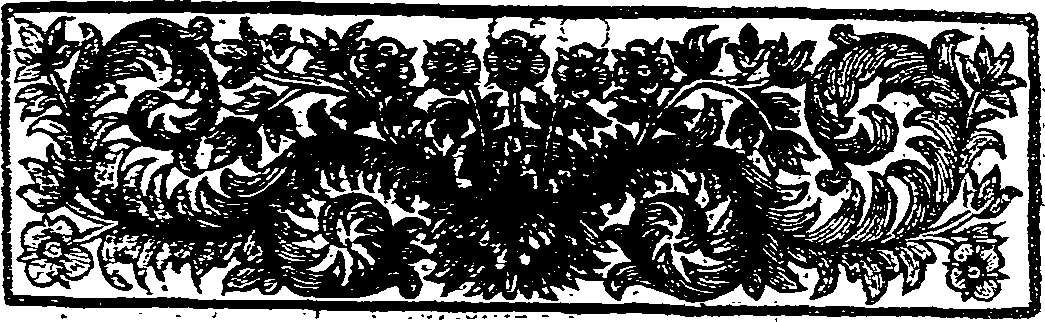 038/038670170000190_1.png