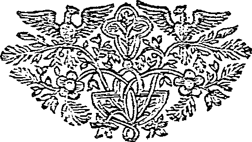 038/038670170000530_0.png