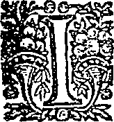 038/038670170000540_0.png