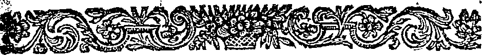 038/038670170000540_1.png