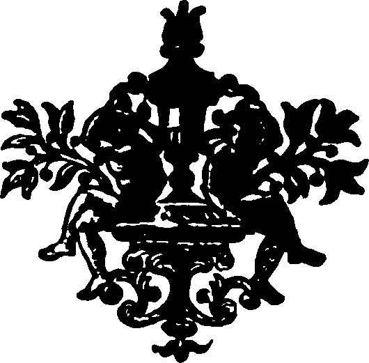 038/038670170000660_0.png