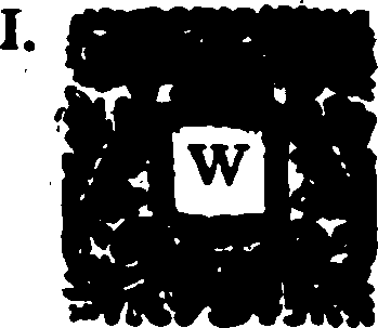 038/038670240000150_0.png
